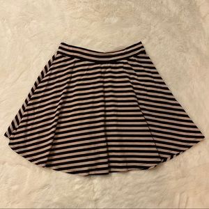 Charlotte Russe Women’s Skirt